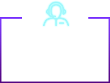 Pedalada10 Customer Support
