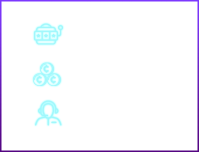 Pedalada10 Benefits
