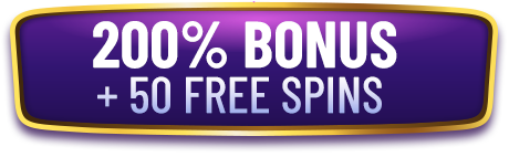Pedalada10 330% Bonus